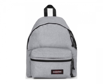 Eastpak backpack padofd zippl'r